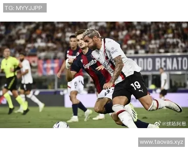 意甲巅峰对决博洛尼亚与克雷莫纳谁能在稳扎稳打中取胜