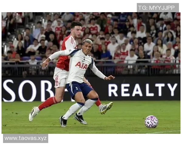 热刺在北伦敦德比中全程退缩防守表现令人失望