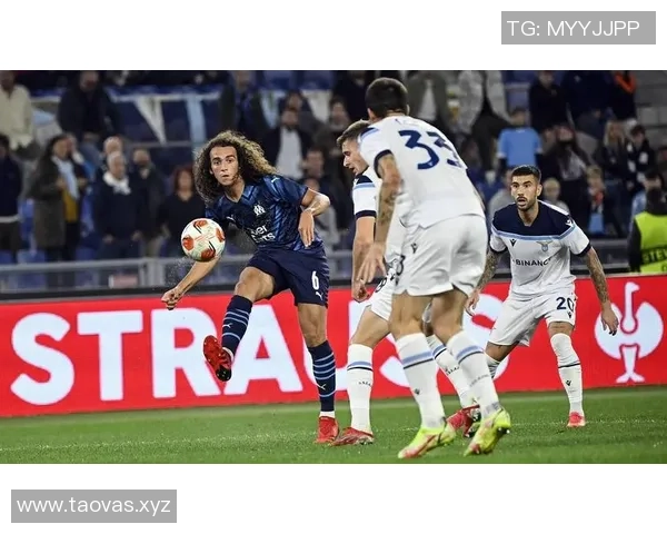 法甲焦点战：马赛状态火热迎战客场表现不俗的图卢兹