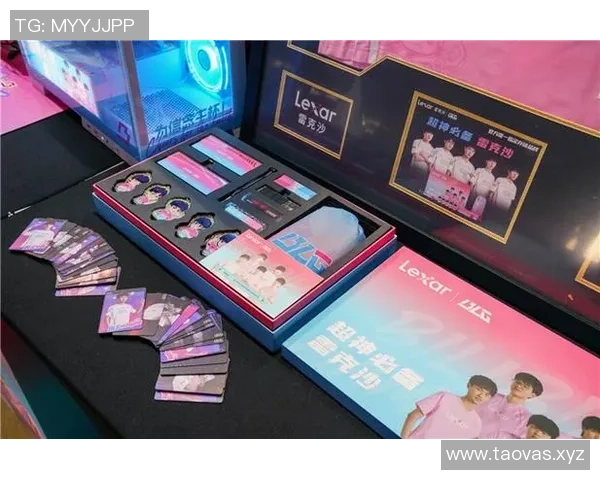 电竞时尚新风潮：探索选手队服设计中的流行元素与文化融合