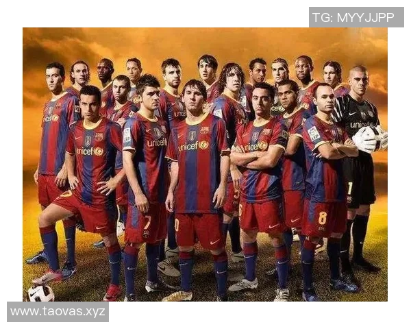 雷斯坦言热爱MSN时代巴萨期待实现欧冠世界杯双冠梦想